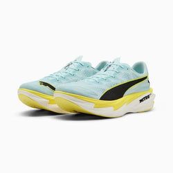 Fresh Water-Lemon Crush-PUMA Black-PUMA White