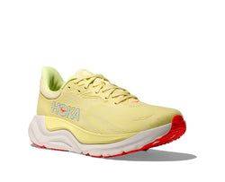 SUNLIGHT / NEON YUZU