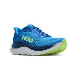 Color – VIRTUAL BLUE / SOFT COBALT