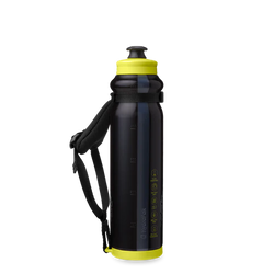 Color – BLACK
