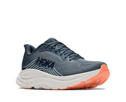 Color – FADED NAVY / GLIMMERING BLUE