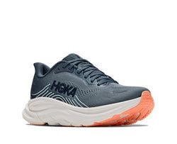 Color – FADED NAVY / GLIMMERING BLUE