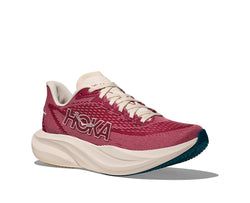 Color – LINGONBERRY / CRANBERRY