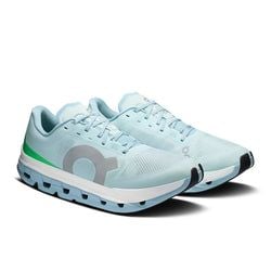 Color – Flurry | Wash