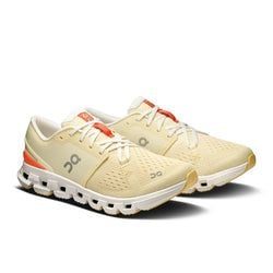 Castor | Flame