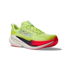 Color – NEON YUZU / SQUID INK