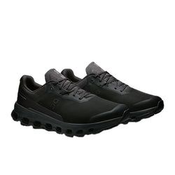 Black | Black
