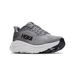 Color – GALACTIC GREY / STELLAR GREY