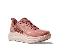 BLUSH / ROSE LATTE
