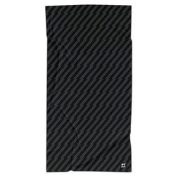 Color – VELOCITY BLITZ BLACK TOWEL