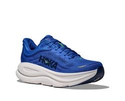 Color – COBALT BLUE / ULTRAMARINE
