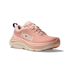 ROSE LATTE / ROSE CREAM