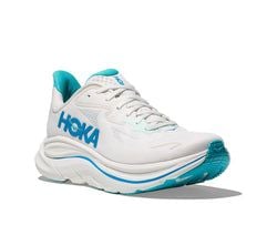 WHITE / SKYWARD BLUE