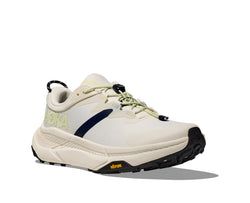 ALABASTER / VARSITY NAVY