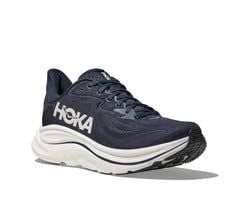 NAVY / WHITE