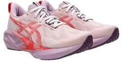WHITE/CORAL REEF