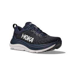 VARSITY NAVY / WHITE