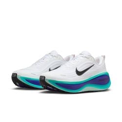 Color – WHITE/BLACK-BRIGHT CONCORD-HYPER TURQ