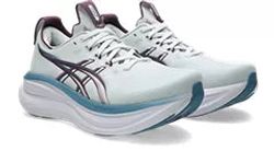 ARCTIC BLUE/VELVET PURPLE