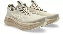 Color – FEATHER GREY/CREAM