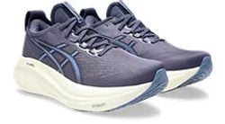 INDIGO FOG/DENIM BLUE