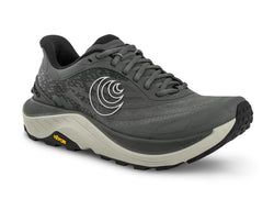 GREY / GREY