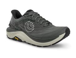 Color – GREY / GREY