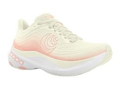 Color – CREAM / ROSE