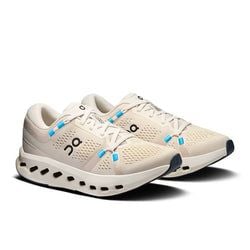 Color – Pearl | Ivory