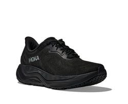 Color – BLACK / BLACK
