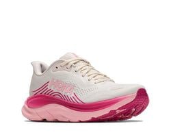 Color – ROSE CREAM / DEWY PINK