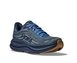 Color – FADED NAVY / SLATE BLUE