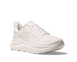 WHITE / WHITE