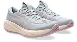 PIEDMONT GREY/PEARL PINK