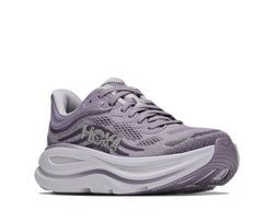 Color – MELLOW LILAC / PURPLE FOG