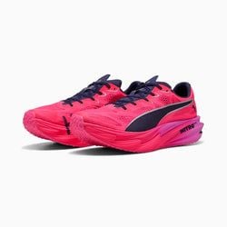 Color – Orchid/Pink/Purple
