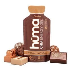 Color – CHOCOLATE
