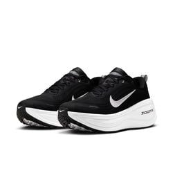 Color – BLACK/WHITE-COOL GREY-MTLC DARK GREY