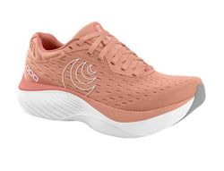 DUSTY / ROSE