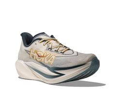 Color – ALABASTER / YELLOW GOLD