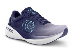 Color – PURPLE / BLUE