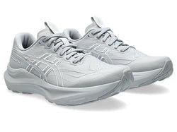 PIEDMONT GREY/WHITE