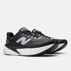Color – Black with Silver Metallic and White