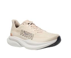Eggnog / Vanilla