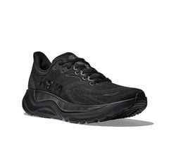BLACK / BLACK