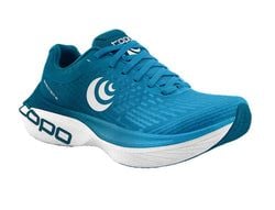 BLUE / BLUE
