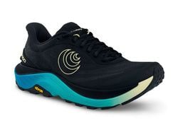 Color – BLACK / LIME