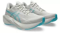 Color – SOFT OAT/ENERGY AQUA