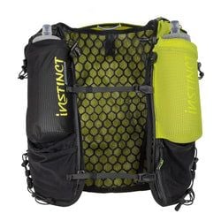 Color – EVOLUTION 7L