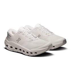 Color – White | Ivory